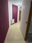 Wohnung kaufen Ludwigshafen am Rhein klein edamb26rhkha
