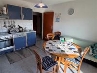 Wohnung kaufen Ludwigshafen am Rhein klein eu8hdvi4kw52