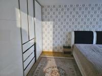 Wohnung kaufen Ludwigshafen am Rhein klein flekq2jsty1o