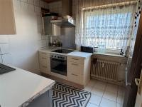 Wohnung kaufen Ludwigshafen am Rhein klein fxjzxfdv04jw