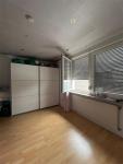 Wohnung kaufen Ludwigshafen am Rhein klein g370uujsobi1