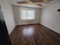 Wohnung kaufen Ludwigshafen am Rhein klein g4cy9i5xugot