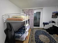 Wohnung kaufen Ludwigshafen am Rhein klein g8t6namwr99l