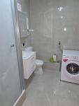 Wohnung kaufen Ludwigshafen am Rhein klein gavwh5k4inbt