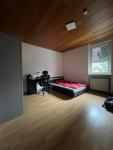 Wohnung kaufen Ludwigshafen am Rhein klein gmmspaw2foy7