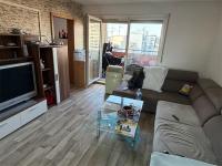 Wohnung kaufen Ludwigshafen am Rhein klein hc44jv6y3aax