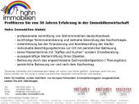 Wohnung kaufen Ludwigshafen am Rhein klein huy98xdnfruo