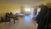 Wohnung kaufen Ludwigshafen am Rhein klein i8f8qhqhjzrx