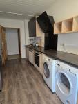 Wohnung kaufen Ludwigshafen am Rhein klein iad368xvt1wu