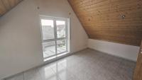 Wohnung kaufen Ludwigshafen am Rhein klein ij7vyto98s4p