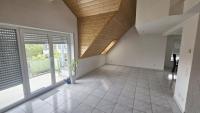 Wohnung kaufen Ludwigshafen am Rhein klein ikqo4n0h1251