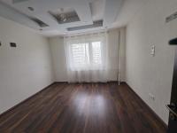 Wohnung kaufen Ludwigshafen am Rhein klein j1z8uqlh2ni0