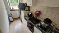 Wohnung kaufen Ludwigshafen am Rhein klein j8fusi7dayjj