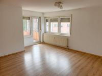 Wohnung kaufen Ludwigshafen am Rhein klein jzpc83srq47m