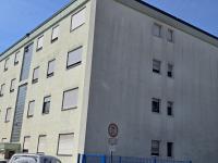 Wohnung kaufen Ludwigshafen am Rhein klein k0okrscqi10x