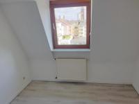 Wohnung kaufen Ludwigshafen am Rhein klein k9c2kmrbev2x