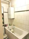 Wohnung kaufen Ludwigshafen am Rhein klein km0papne7wib