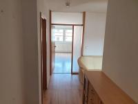 Wohnung kaufen Ludwigshafen am Rhein klein kpflz86oqm5u