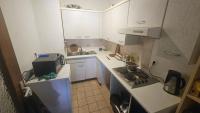 Wohnung kaufen Ludwigshafen am Rhein klein ku0ya0tm8ywh