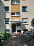 Wohnung kaufen Ludwigshafen am Rhein klein ldub78c3xrcf