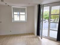 Wohnung kaufen Ludwigshafen am Rhein klein lfoavahbsc9h