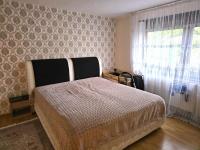Wohnung kaufen Ludwigshafen am Rhein klein lgfy791aqxqs