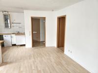 Wohnung kaufen Ludwigshafen am Rhein klein ljris8cbxicl