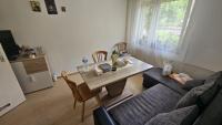 Wohnung kaufen Ludwigshafen am Rhein klein log7v05s96cd