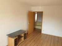 Wohnung kaufen Ludwigshafen am Rhein klein lxn8kvtb01i4