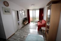 Wohnung kaufen Ludwigshafen am Rhein klein mfy58bkql7fr