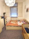 Wohnung kaufen Ludwigshafen am Rhein klein mowksc157q2p