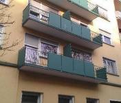 Wohnung kaufen Ludwigshafen am Rhein klein msh6li9o57dq