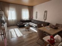 Wohnung kaufen Ludwigshafen am Rhein klein mtsvjf9uyn12