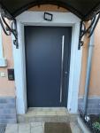Wohnung kaufen Ludwigshafen am Rhein klein n14gzdqsw11b