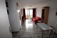 Wohnung kaufen Ludwigshafen am Rhein klein n42i08jy0rcq