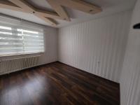 Wohnung kaufen Ludwigshafen am Rhein klein ncq7dp1mw87q