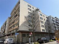Wohnung kaufen Ludwigshafen am Rhein klein nmpt4f5v23lh