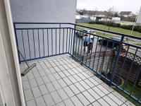 Wohnung kaufen Ludwigshafen am Rhein klein nqjf5g2srjbt