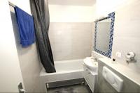 Wohnung kaufen Ludwigshafen am Rhein klein oqp47onud7ka