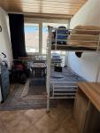 Wohnung kaufen Ludwigshafen am Rhein klein osf4zpmw6adh