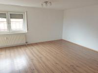 Wohnung kaufen Ludwigshafen am Rhein klein ox7skf1zl9tn