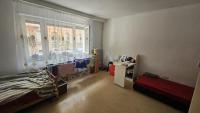 Wohnung kaufen Ludwigshafen am Rhein klein pkvj2mmwsepn