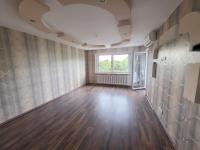 Wohnung kaufen Ludwigshafen am Rhein klein pn50xki3u2co