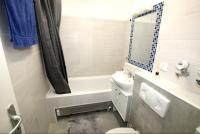 Wohnung kaufen Ludwigshafen am Rhein klein q1p2yr4m9iaj