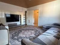 Wohnung kaufen Ludwigshafen am Rhein klein qdznshk35l8v