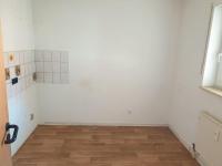 Wohnung kaufen Ludwigshafen am Rhein klein qt3qrzoigiil