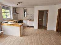 Wohnung kaufen Ludwigshafen am Rhein klein quu4exo96fcq