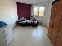 Wohnung kaufen Ludwigshafen am Rhein klein qvlyora450rh