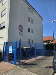 Wohnung kaufen Ludwigshafen am Rhein klein qvtgsxyhpmxx
