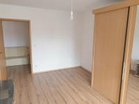 Wohnung kaufen Ludwigshafen am Rhein klein r033acvogvir